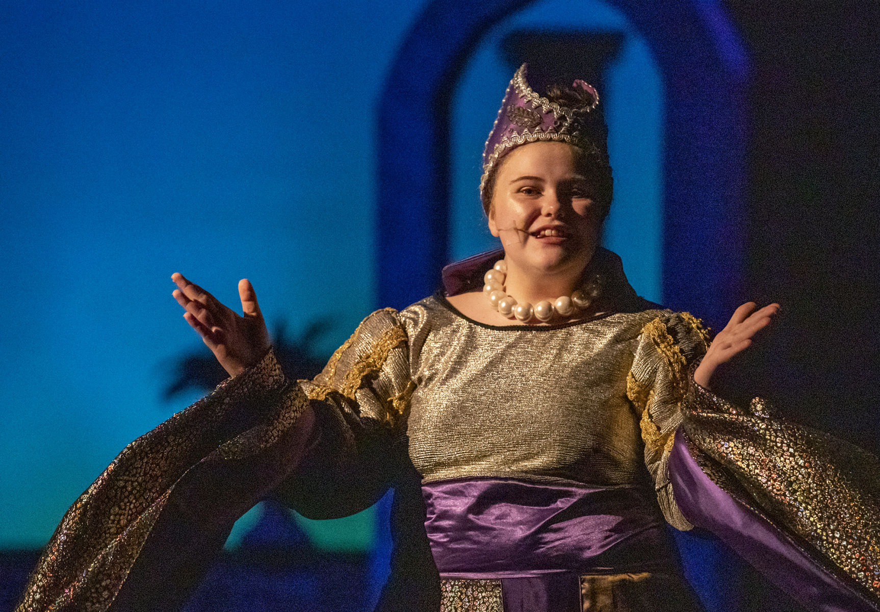 20190912_new_chanticleer_8